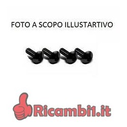 KIT VITI CUPOLINO HONDA...