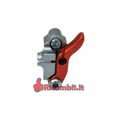 LEVA AVVIAMENTO A CALDO CRF250-450