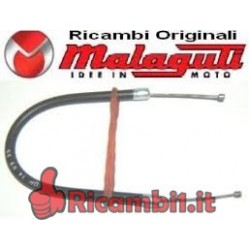 MALAGUTI TRASMISSIONE...