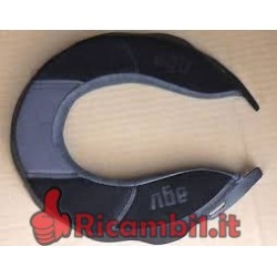 neckroll gp-tech AGV