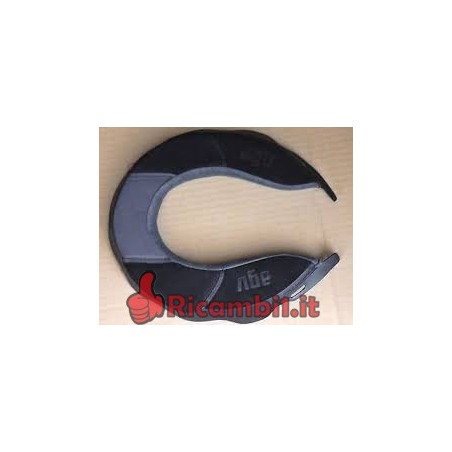 neckroll gp-tech AGV