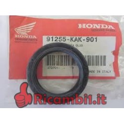 HONDA O RING