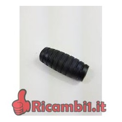 RICAMBIO MORINI 163012...
