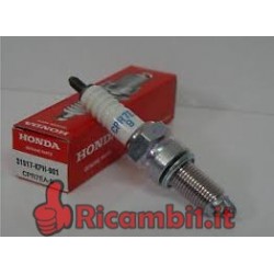 SPARK PLUG CPR7EA-9  59.3901
