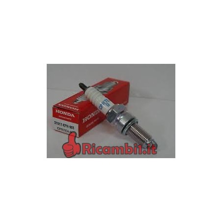 SPARK PLUG CPR7EA-9  59.3901