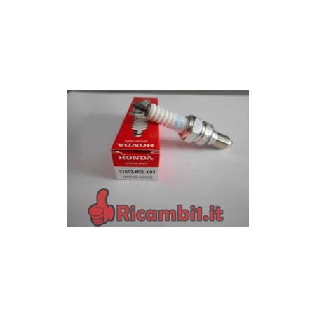 SPARK PLUG IMR9C-9HES  59.5766