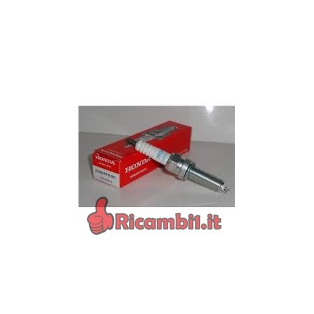 SPARK PLUG LMAR8A  59.4313