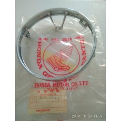HONDA CERCHIETTO FARO