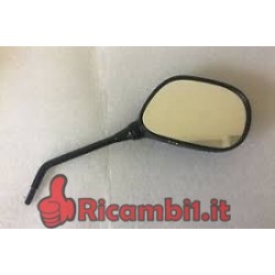 HONDA COMPLETO SPECCHIO,...