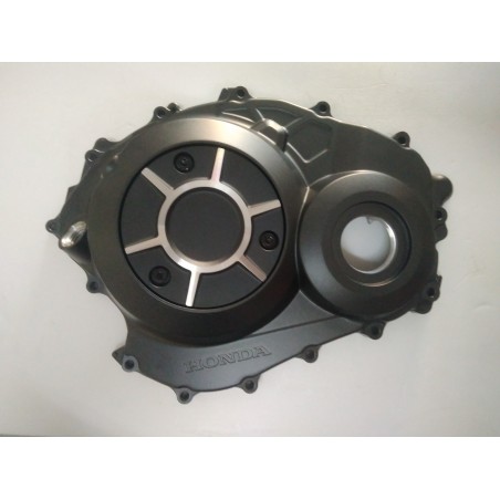 HONDA coperchio completo