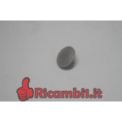 HONDA CAPPELLO BULLONE...