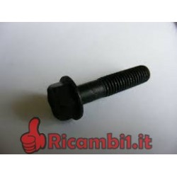 HONDA BULLONE A TERMICA...
