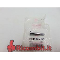 HONDA BULLONE FULCRO LEVA