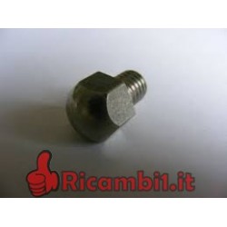 HONDA BULLONE SPECIALE 8MM
