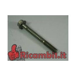 HONDA BULLONE UBS 8X73