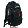 1980061 D-GAMBIT B DAINESE