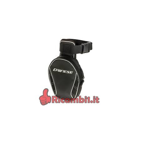 201980072 LEG BAG DAINESE