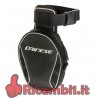 201980072 LEG BAG DAINESE