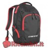 201980074 D-QUAD BACKPACK DAINESE