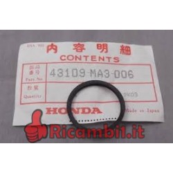 HONDA GUARNIZIONE PISTONE