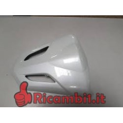 HONDA rear seat cowl coo