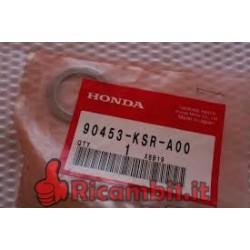 HONDA RONDELLA 22X32X1.5