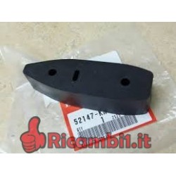 HONDA SLITTA CATENA